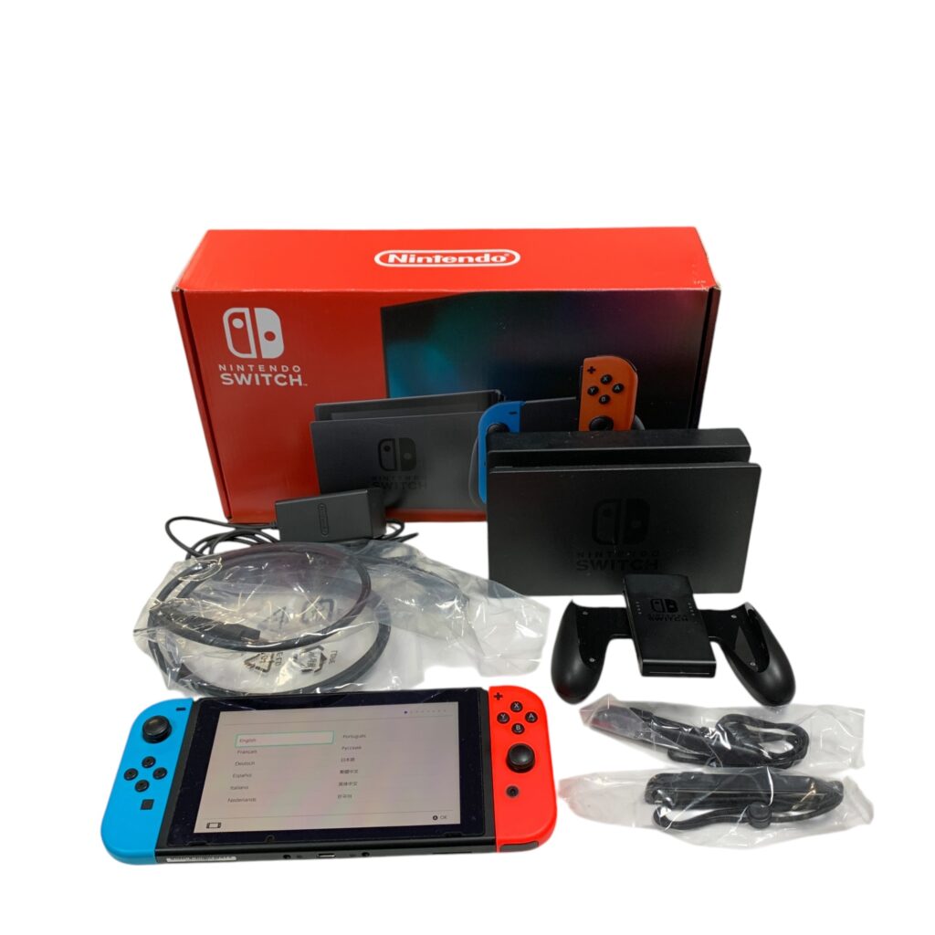 画像に alt 属性が指定されていません。ファイル名: 5gbeOQBVh2ozuXgDqEleH5AE3fLxk5HNkP7Zn26k-1024x1024.jpg